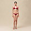 Garance bikini, View: Worn, worn, view 2 of 7