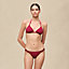 Garance bikini, View: Worn, worn, view 3 of 7