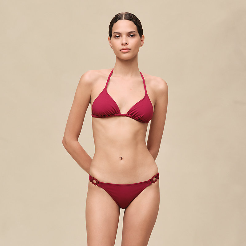 Garance bikini