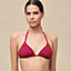 Garance bikini, View: Worn, worn, view 5 of 7