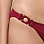 Garance bikini, View: Worn, worn, view 7 of 7