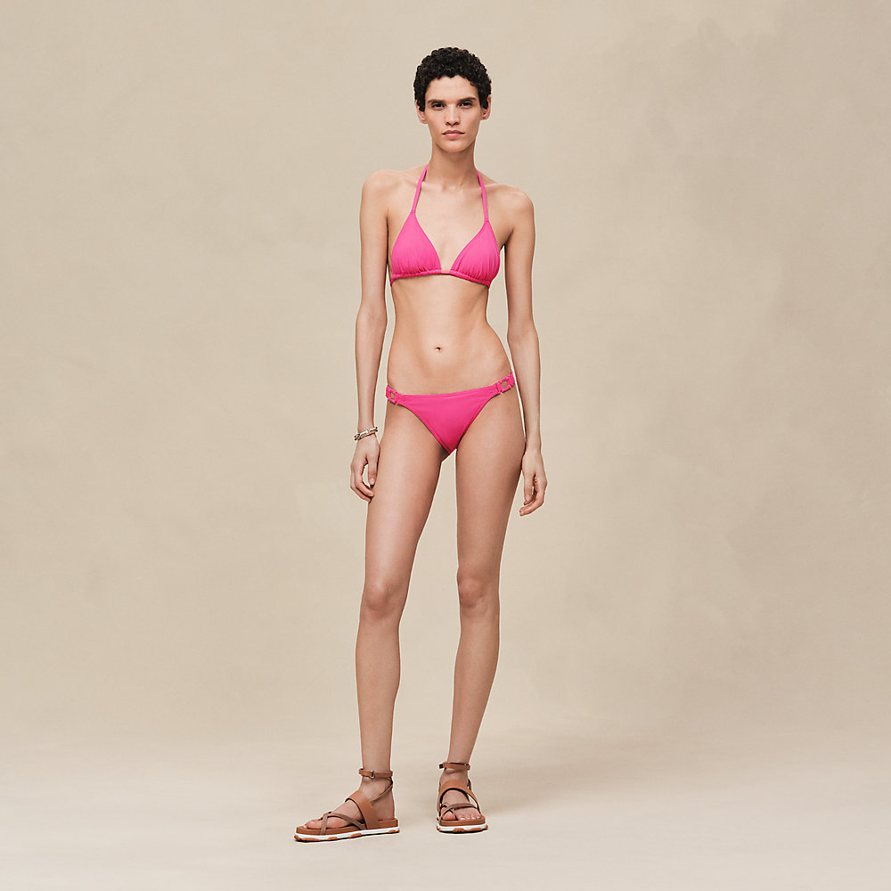 Garance bikini | Hermès Greece
