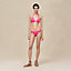 Garance bikini, View: Worn, worn, view 1 of 8