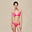 Garance bikini, View: Worn, worn, view 2 of 8