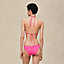 Garance bikini, View: Worn, worn, view 3 of 8