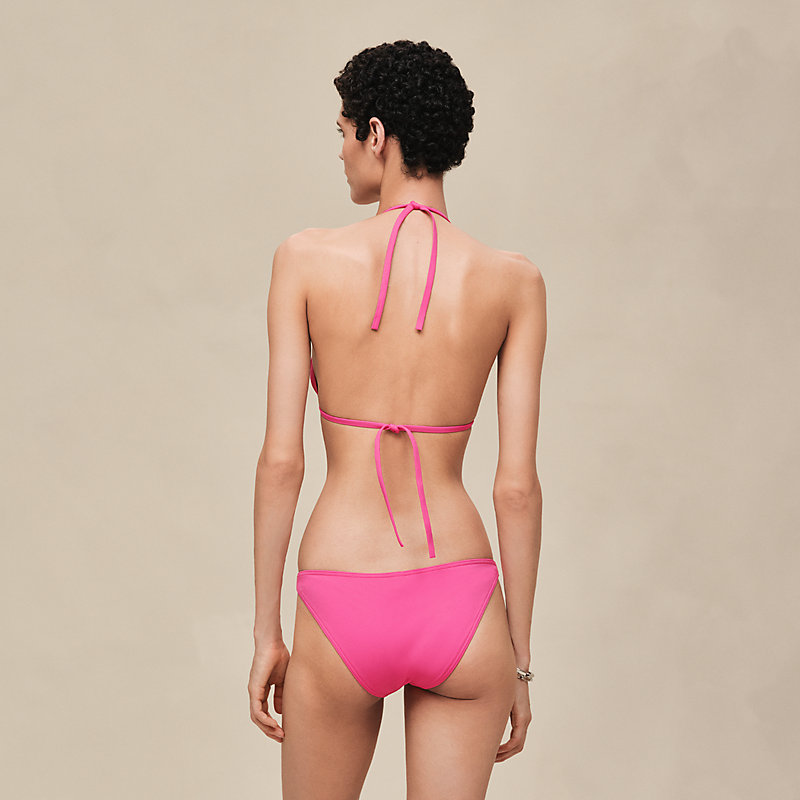 Garance bikini