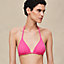 Garance bikini, View: Worn, worn, view 4 of 8