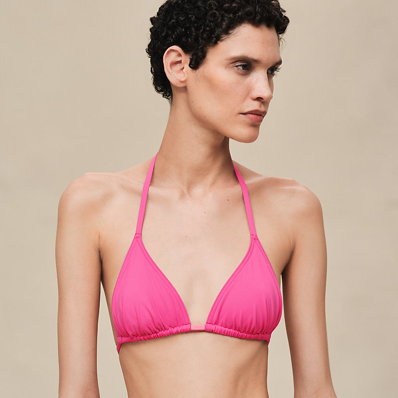 Garance bikini