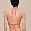 Garance bikini, View: Worn, worn, view 5 of 8