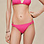 Garance bikini, View: Worn, worn, view 6 of 8