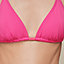 Garance bikini, View: Worn, worn, view 7 of 8