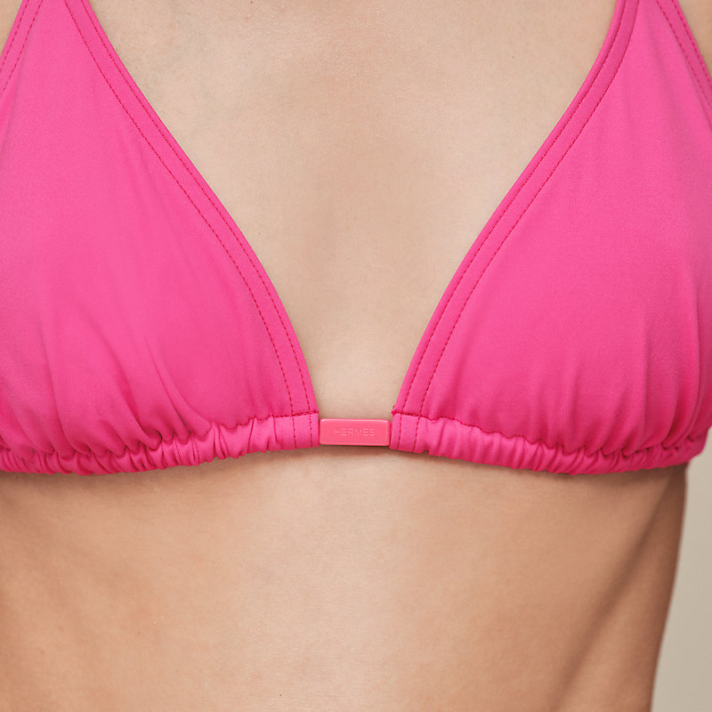 Garance bikini
