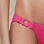 Garance bikini, View: Worn, worn, view 8 of 8