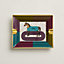 Garde-Robe Pop ashtray, view 1 of 4