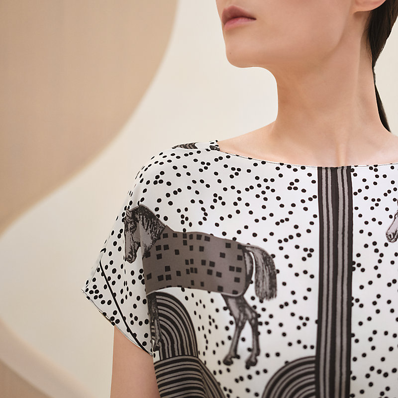 Garde-Robe Pop