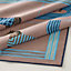 Garde-Robe Pop Detail handkerchief, View: Detail, detail, view 2 of 2