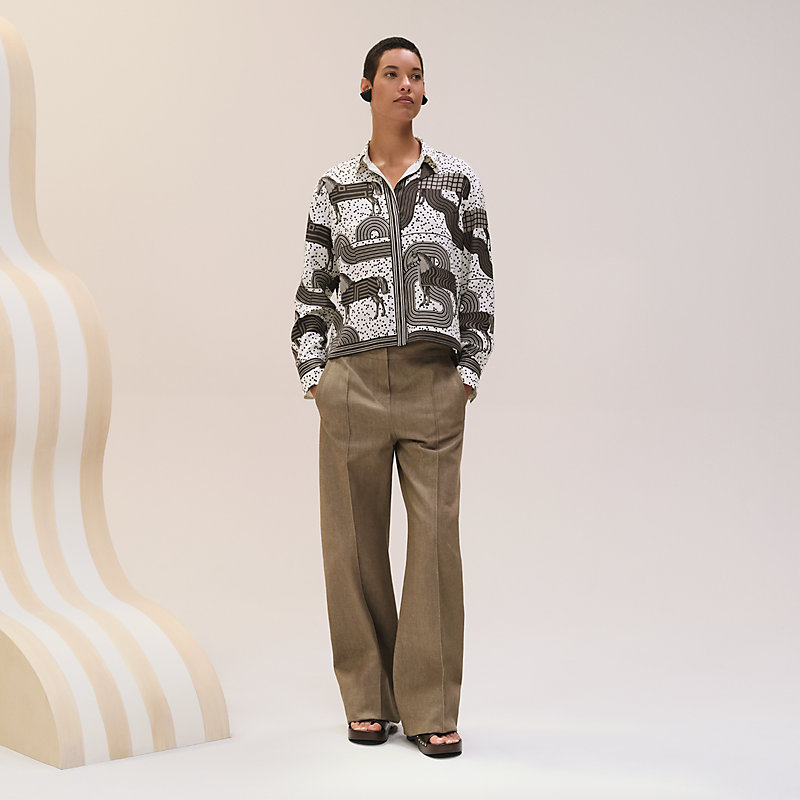garde-robe-pop-shirt--