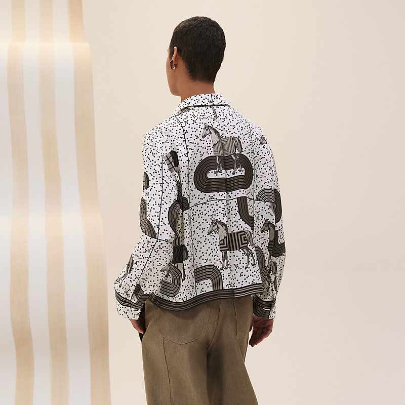 garde-robe-pop-shirt--