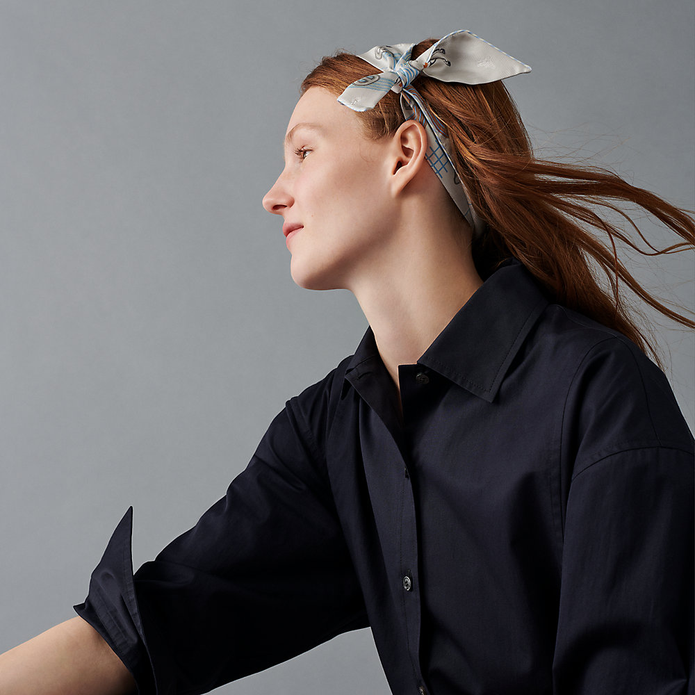 twilly garde robe pop