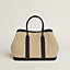 Garden Party 30 bag, View: front, front, view 1 of 3