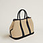 Garden Party 30 bag, View: side, side, view 2 of 3
