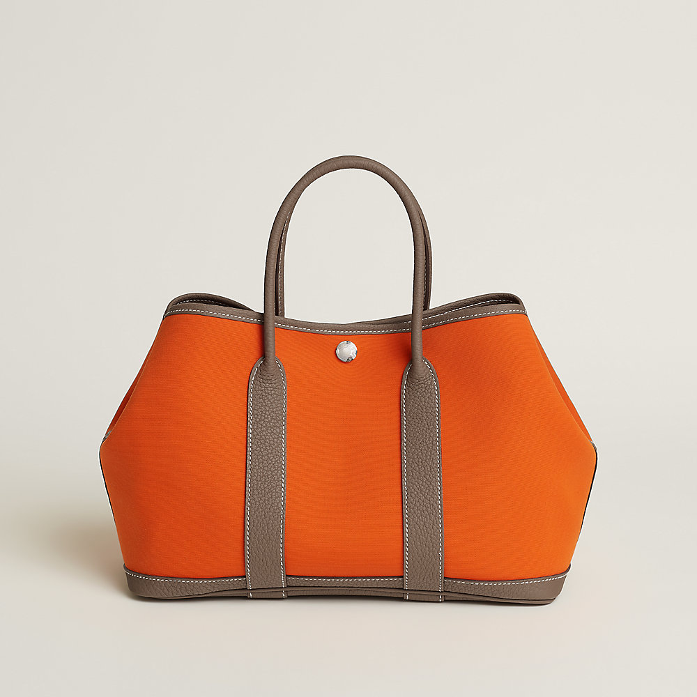 Garden Party 30 bag Hermès Ireland