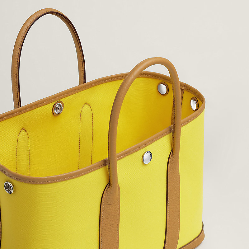 Garden Party 30 bag