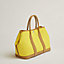 Garden Party 30 bag, View: side, side, view 2 of 3