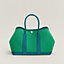 Garden Party 30 bag, View: Worn, worn, view 1 of 3