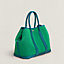 Garden Party 30 bag, View: Worn, worn, view 2 of 3