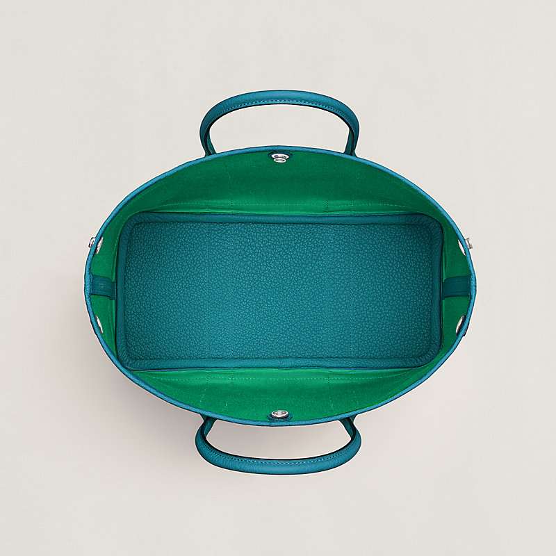 Garden Party 30 bag