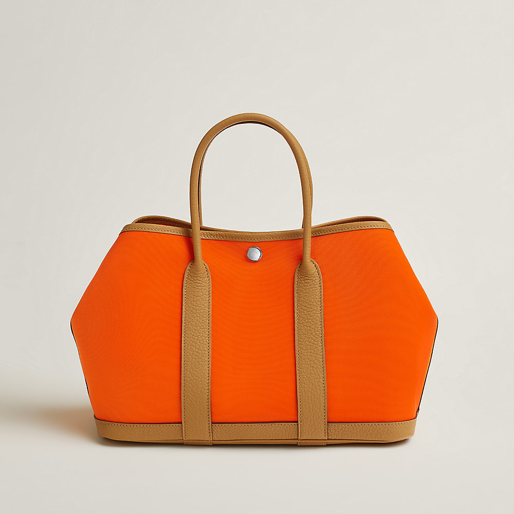 Garden Party 30 bag | Hermès USA