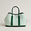 Garden Party 30 bag, View: front, front, view 1 of 3