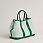 Garden Party 30 bag, View: side, side, view 2 of 3