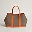 Garden Party 30 bag, View: front, front, view 1 of 3