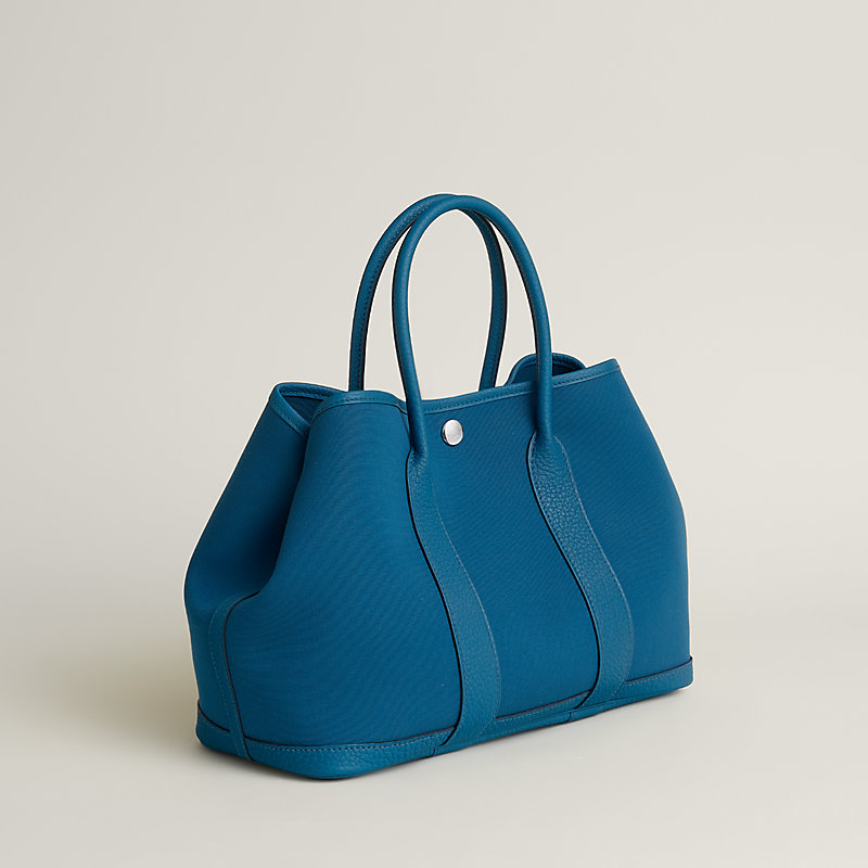 【HERMES】★Sac Garden Party 30 Amazon.com: Bag Organizer for Hermes Garden Party 30