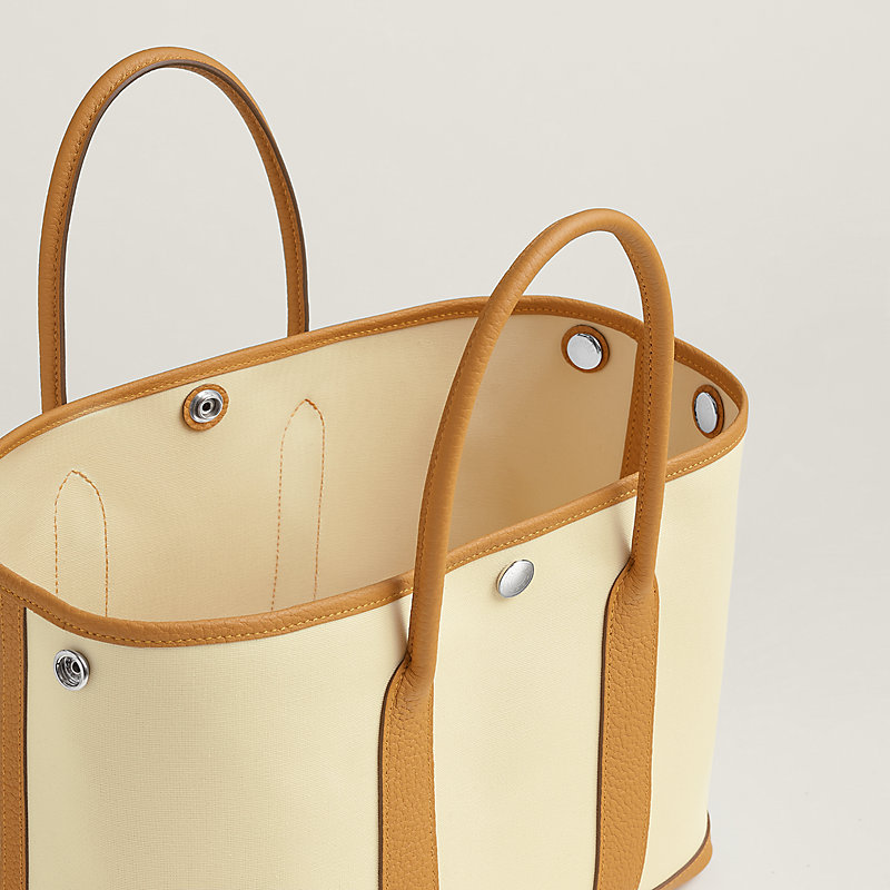 Garden Party 30 bag