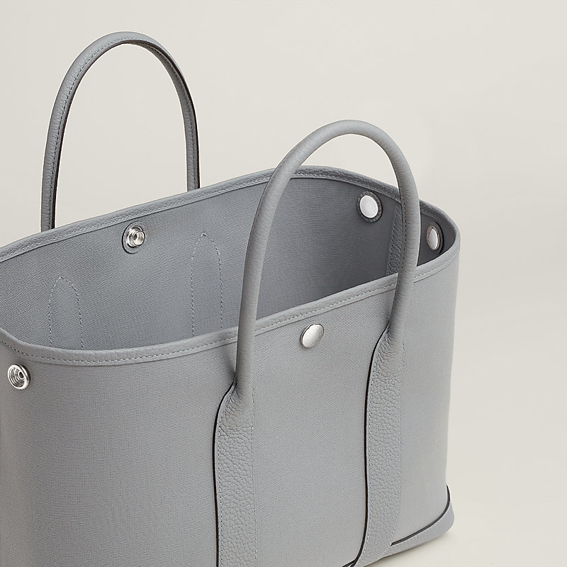 Garden Party 30 bag, View: , view 3 of 3
