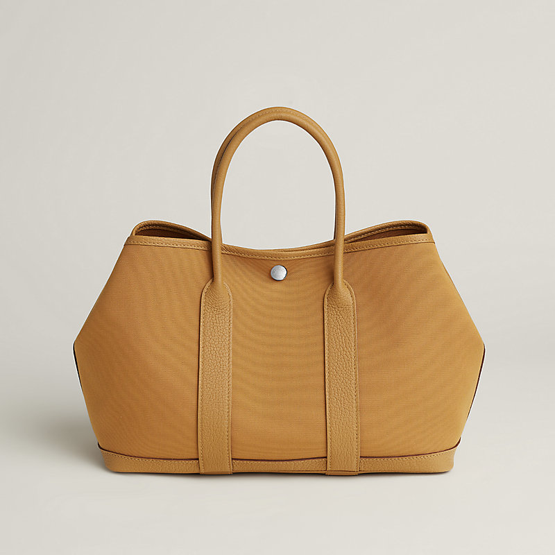 Garden Party 30 bag | Hermès USA