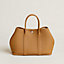 Garden Party 30 bag, View: front, front, view 1 of 3