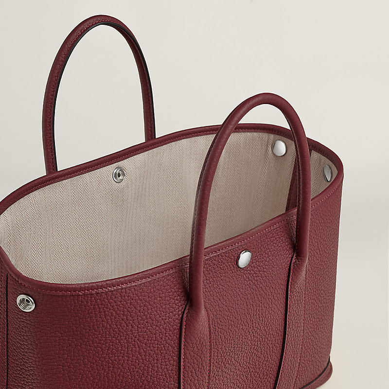 Garden Party 30 bag