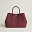 Garden Party 30 bag, View: front, front, view 1 of 4