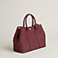 Garden Party 30 bag, View: side, side, view 2 of 4