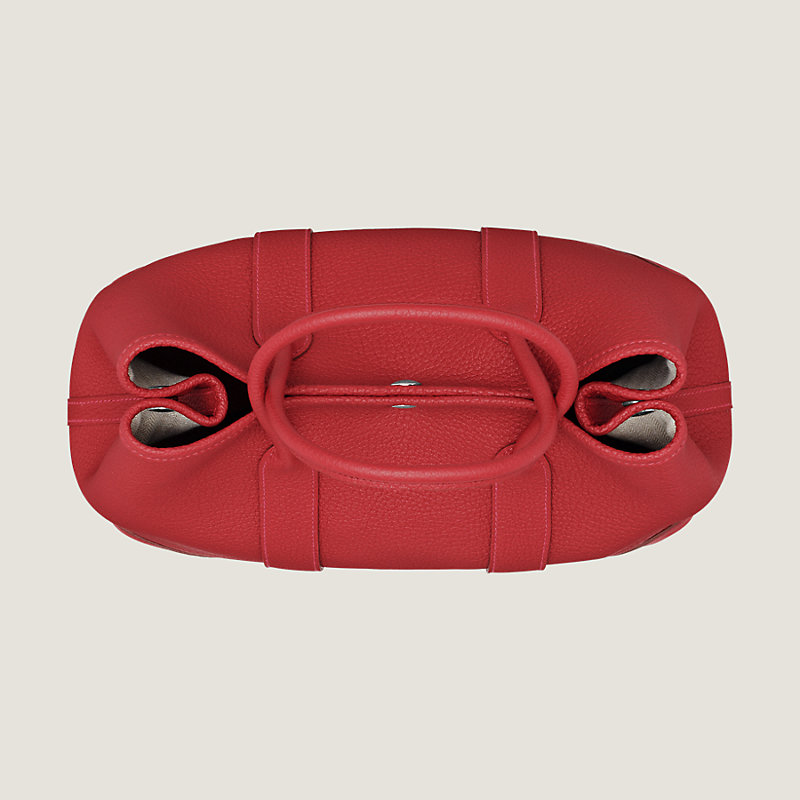 Garden Party 30 bag