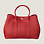 Garden Party 30 bag, View: front, front, view 1 of 4