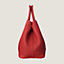 Garden Party 30 bag, View: side, side, view 2 of 4