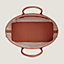 Garden Party 30 bag, View: above, above, view 3 of 3