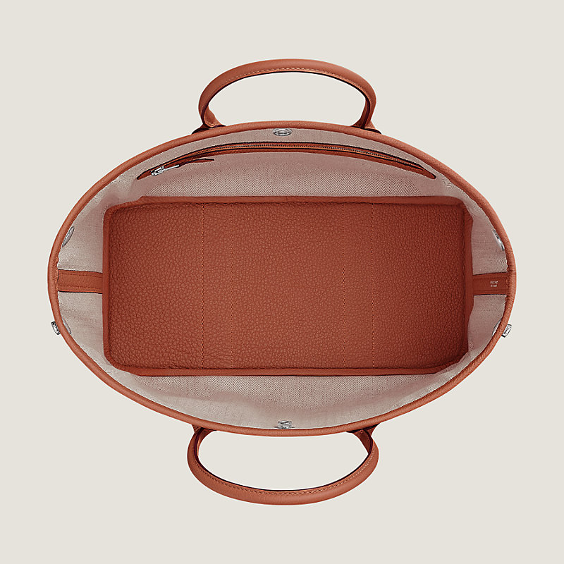 Garden Party 30 bag