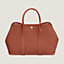Garden Party 30 bag, View: front, front, view 1 of 3