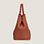 Garden Party 30 bag, View: side, side, view 2 of 3